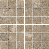 Mosaic Terrace Grey 29.4x29.4